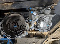 55562006, 55566112 КПП 5-ст.мех. (МКПП) Opel Corsa D 2006-2014 9349846 #4