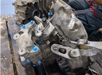 55562006, 55566112 КПП 5-ст.мех. (МКПП) Opel Corsa D 2006-2014 9349846 #5