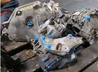 55562006, 55566112 КПП 5-ст.мех. (МКПП) Opel Corsa D 2006-2014 9349846 #6