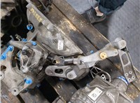 55562006, 55566112 КПП 5-ст.мех. (МКПП) Opel Corsa D 2006-2014 9349846 #7