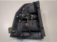  Фонарь (задний) Acura MDX 2001-2006 9349858 #2