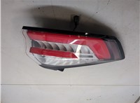 KT4B13405A Фонарь (задний) Ford Edge 2018-2023 9349874 #2