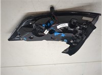 KT4B13405A Фонарь (задний) Ford Edge 2018-2023 9349874 #3