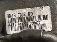  КПП 5-ст.мех. (МКПП) Ford Focus 2 2005-2008 9349889 #6