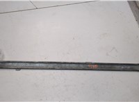 2125240147 Кронштейн распорки Mercedes CLS C218 2010-2018 9349894 #3