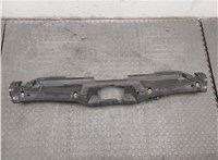  Накладка замка капота Chevrolet Tahoe 2006-2014 9349914 #1