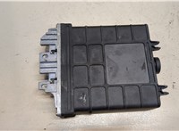  Блок управления двигателем Volkswagen Golf 3 1991-1997 9349922 #2