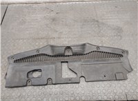  Накладка замка капота Subaru Tribeca (B9) 2004-2007 9349933 #1