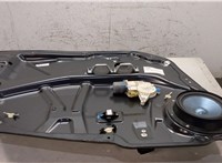 A2517302679, A2518200108 Стеклоподъемник электрический Mercedes R W251 2005-2017 9349941 #2