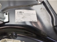 A2517302679, A2518200108 Стеклоподъемник электрический Mercedes R W251 2005-2017 9349941 #3
