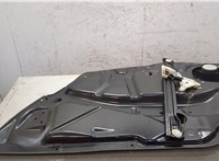 A2517302679, A2518200108 Стеклоподъемник электрический Mercedes R W251 2005-2017 9349941 #7