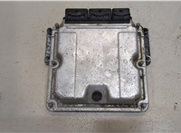  Блок управления двигателем Renault Laguna 2 2001-2007 9349945 #2