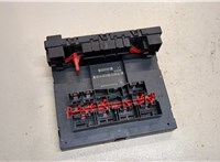  Блок управления бортовой сети (Body Control Module) Volkswagen Passat 6 2005-2010 9349956 #1