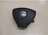  Подушка безопасности водителя Volkswagen Passat 6 2005-2010 9349979 #1