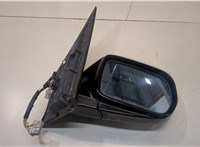  Зеркало боковое Acura MDX 2001-2006 9349980 #1