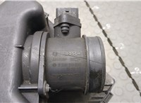  Корпус воздушного фильтра Volvo XC90 2002-2006 9349981 #5