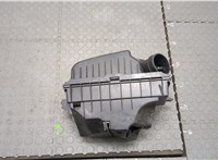  Корпус воздушного фильтра Volvo XC90 2002-2006 9349981 #7