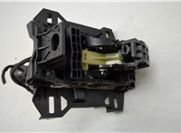  Кулиса КПП Audi Q7 2006-2009 9349982 #4