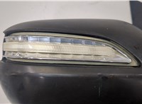  Зеркало боковое Acura MDX 2007-2013 9349988 #5