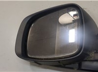  Зеркало боковое Dodge Grand Caravan 2007-2010 9350004 #5