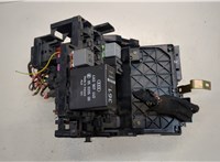  Блок управления бортовой сети (Body Control Module) Volkswagen Sharan 2000-2010 9350007 #2