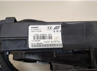  Блок управления бортовой сети (Body Control Module) Volkswagen Sharan 2000-2010 9350007 #3