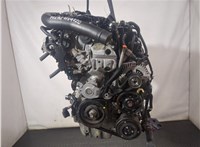 100025AZG00 Двигатель (ДВС) Honda Civic 2015-2021 9350018 #2