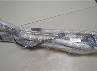  Подушка безопасности боковая (шторка) Honda Odyssey 2004- 9350031 #4