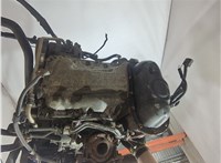 1900031320 Двигатель (ДВС) Toyota 4 Runner 2003-2009 9350049 #10