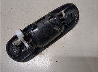  Ручка двери наружная Honda Civic 1995-2001 9350110 #2