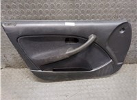  Дверная карта (Обшивка двери) Honda Civic 1995-2001 9350115 #1