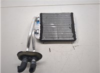 52495273, 7H1819121 Радиатор отопителя (печки) Audi Q7 2005-2015 9350118 #6