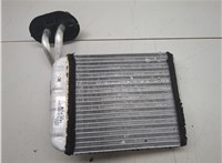52495273, 7H1819121 Радиатор отопителя (печки) Audi Q7 2005-2015 9350118 #7
