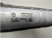 52495273, 7H1819121 Радиатор отопителя (печки) Audi Q7 2005-2015 9350118 #8