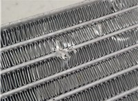 52495273, 7H1819121 Радиатор отопителя (печки) Audi Q7 2005-2015 9350118 #9