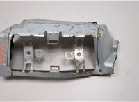  Кронштейн (лапа крепления) Lexus RX 2009-2015 9350128 #1