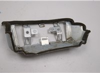  Кронштейн (лапа крепления) Lexus RX 2009-2015 9350128 #2