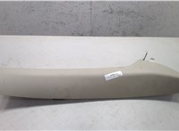 HS73F00292F Обшивка стойки Ford Fusion 2017-2020 USA 9350158 #7