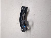 51117165471 Кронштейн крыла BMW X5 E70 2007-2013 9350160 #3