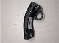 51117165471 Кронштейн крыла BMW X5 E70 2007-2013 9350160 #5
