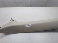 HS73F00293F Обшивка стойки Ford Fusion 2017-2020 USA 9350169 #7