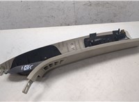 HS73F00293F Обшивка стойки Ford Fusion 2017-2020 USA 9350169 #8
