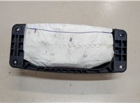  Подушка безопасности переднего пассажира Mercedes CLA C117 2013- 9350176 #1