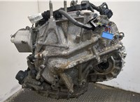  КПП - вариатор Honda Civic 2015-2021 9350217 #5