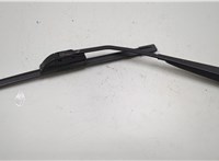  Щеткодержатель Jeep Wrangler 1996-2006 9350220 #1