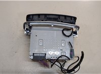  Магнитола Mercedes CLA C117 2013- 9350241 #6