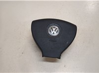  Подушка безопасности водителя Volkswagen Golf 5 2003-2009 9350255 #1