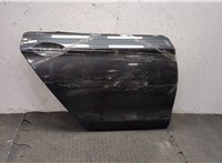 41527228150, 7228150 Дверь боковая (легковая) BMW 5 F07 Gran Turismo 2010-2017 9350329 #4