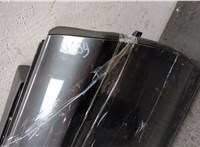 41527228150, 7228150 Дверь боковая (легковая) BMW 5 F07 Gran Turismo 2010-2017 9350329 #5