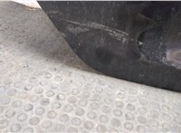 41527228150, 7228150 Дверь боковая (легковая) BMW 5 F07 Gran Turismo 2010-2017 9350329 #6